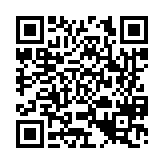 공지사항 페이지 바로가기 주소(https://www.jangseong.go.kr/q/ezIyNXw0MTQ0fHNob3d8cGFnZT04N30=&e=M&s=3), QRCODE