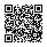공지사항 페이지 바로가기 주소(https://www.jangseong.go.kr/q/ezIyNXw0MTQ0fHNob3d8cGFnZT04NH0=&e=M&s=3), QRCODE