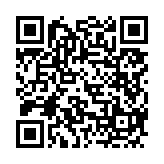 공지사항 페이지 바로가기 주소(https://www.jangseong.go.kr/q/ezIyNXw0MTQ0fHNob3d8cGFnZT04Nn0=&e=M&s=3), QRCODE