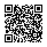공지사항 페이지 바로가기 주소(https://www.jangseong.go.kr/q/ezIyNXw0MTQ0fHNob3d8cGFnZT04OH0=&e=M&s=3), QRCODE