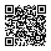 공지사항 페이지 바로가기 주소(https://www.jangseong.go.kr/q/ezIyNXw0MTQ0fHNob3d8cGFnZT04OX0=&e=M&s=3), QRCODE