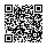 공지사항 페이지 바로가기 주소(https://www.jangseong.go.kr/q/ezIyNXw0MTQ0fHNob3d8cGFnZT05M30=&e=M&s=3), QRCODE