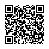 공지사항 페이지 바로가기 주소(https://www.jangseong.go.kr/q/ezIyNXw0MTQ0fHNob3d8cGFnZT05MH0=&e=M&s=3), QRCODE