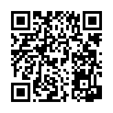 공지사항 페이지 바로가기 주소(https://www.jangseong.go.kr/q/ezIyNXw0MTQ0fHNob3d8cGFnZT05MX0=&e=M&s=3), QRCODE