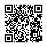 공지사항 페이지 바로가기 주소(https://www.jangseong.go.kr/q/ezIyNXw0MTQ0fHNob3d8cGFnZT05Mn0=&e=M&s=3), QRCODE