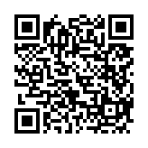 공지사항 페이지 바로가기 주소(https://www.jangseong.go.kr/q/ezIyNXw0MTQ0fHNob3d8cGFnZT05Nn0=&e=M&s=3), QRCODE