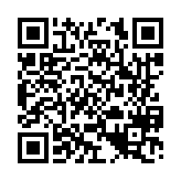 공지사항 페이지 바로가기 주소(https://www.jangseong.go.kr/q/ezIyNXw0MTQ0fHNob3d8cGFnZT05OX0=&e=M&s=3), QRCODE