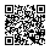공지사항 페이지 바로가기 주소(https://www.jangseong.go.kr/q/ezIyNXw0MTQ0fHNob3d8cGFnZT0xMDB9&e=M&s=3), QRCODE