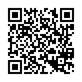 공지사항 페이지 바로가기 주소(https://www.jangseong.go.kr/q/ezIyNXw0MTQ0fHNob3d8cGFnZT0xMDJ9&e=M&s=3), QRCODE