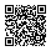 공지사항 페이지 바로가기 주소(https://www.jangseong.go.kr/q/ezIyNXw0MTQ0fHNob3d8cGFnZT0xMDN9&e=M&s=3), QRCODE