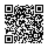 공지사항 페이지 바로가기 주소(https://www.jangseong.go.kr/q/ezIyNXw0MTQ0fHNob3d8cGFnZT0xMDV9&e=M&s=3), QRCODE
