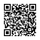 공지사항 페이지 바로가기 주소(https://www.jangseong.go.kr/q/ezIyNXw0MTQ0fHNob3d8cGFnZT0xMDZ9&e=M&s=3), QRCODE