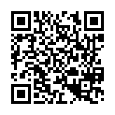 공지사항 페이지 바로가기 주소(https://www.jangseong.go.kr/q/ezIyNXw0MTQ0fHNob3d8cGFnZT0xMDh9&e=M&s=3), QRCODE
