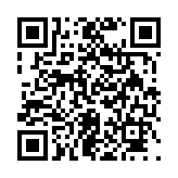 공지사항 페이지 바로가기 주소(https://www.jangseong.go.kr/q/ezIyNXw0MTQ0fHNob3d8cGFnZT0xMDl9&e=M&s=3), QRCODE