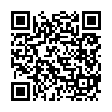 공지사항 페이지 바로가기 주소(https://www.jangseong.go.kr/q/ezIyNXw0MTQ1fHNob3d8cGFnZT04NH0=&e=M&s=3), QRCODE