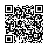 공지사항 페이지 바로가기 주소(https://www.jangseong.go.kr/q/ezIyNXw0MTQ1fHNob3d8cGFnZT04Nn0=&e=M&s=3), QRCODE