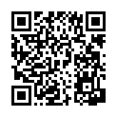 공지사항 페이지 바로가기 주소(https://www.jangseong.go.kr/q/ezIyNXw0MTQ1fHNob3d8cGFnZT04OH0=&e=M&s=3), QRCODE