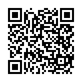 공지사항 페이지 바로가기 주소(https://www.jangseong.go.kr/q/ezIyNXw0MTQ1fHNob3d8cGFnZT04OX0=&e=M&s=3), QRCODE