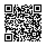 공지사항 페이지 바로가기 주소(https://www.jangseong.go.kr/q/ezIyNXw0MTQ1fHNob3d8cGFnZT05M30=&e=M&s=3), QRCODE