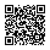 공지사항 페이지 바로가기 주소(https://www.jangseong.go.kr/q/ezIyNXw0MTQ1fHNob3d8cGFnZT05MH0=&e=M&s=3), QRCODE