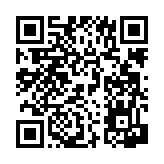 공지사항 페이지 바로가기 주소(https://www.jangseong.go.kr/q/ezIyNXw0MTQ1fHNob3d8cGFnZT05MX0=&e=M&s=3), QRCODE