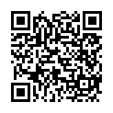 공지사항 페이지 바로가기 주소(https://www.jangseong.go.kr/q/ezIyNXw0MTQ1fHNob3d8cGFnZT05Mn0=&e=M&s=3), QRCODE