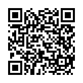 공지사항 페이지 바로가기 주소(https://www.jangseong.go.kr/q/ezIyNXw0MTQ1fHNob3d8cGFnZT05NH0=&e=M&s=3), QRCODE