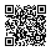 공지사항 페이지 바로가기 주소(https://www.jangseong.go.kr/q/ezIyNXw0MTQ1fHNob3d8cGFnZT05NX0=&e=M&s=3), QRCODE