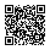 공지사항 페이지 바로가기 주소(https://www.jangseong.go.kr/q/ezIyNXw0MTQ1fHNob3d8cGFnZT05Nn0=&e=M&s=3), QRCODE