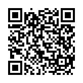 공지사항 페이지 바로가기 주소(https://www.jangseong.go.kr/q/ezIyNXw0MTQ1fHNob3d8cGFnZT05OX0=&e=M&s=3), QRCODE