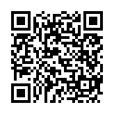 공지사항 페이지 바로가기 주소(https://www.jangseong.go.kr/q/ezIyNXw0MTQ1fHNob3d8cGFnZT0xMDB9&e=M&s=3), QRCODE