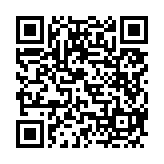 공지사항 페이지 바로가기 주소(https://www.jangseong.go.kr/q/ezIyNXw0MTQ1fHNob3d8cGFnZT0xMDN9&e=M&s=3), QRCODE