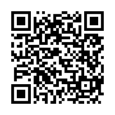 공지사항 페이지 바로가기 주소(https://www.jangseong.go.kr/q/ezIyNXw0MTQ1fHNob3d8cGFnZT0xMDR9&e=M&s=3), QRCODE
