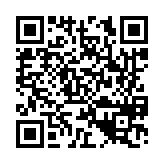 공지사항 페이지 바로가기 주소(https://www.jangseong.go.kr/q/ezIyNXw0MTQ1fHNob3d8cGFnZT0xMDZ9&e=M&s=3), QRCODE