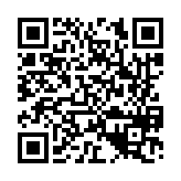 공지사항 페이지 바로가기 주소(https://www.jangseong.go.kr/q/ezIyNXw0MTQ1fHNob3d8cGFnZT0xMDh9&e=M&s=3), QRCODE
