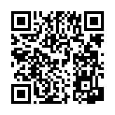 공지사항 페이지 바로가기 주소(https://www.jangseong.go.kr/q/ezIyNXw0MTQ1fHNob3d8cGFnZT0xMDl9&e=M&s=3), QRCODE