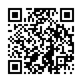 공지사항 페이지 바로가기 주소(https://www.jangseong.go.kr/q/ezIyNXw0MTQ1fHNob3d8fQ==&e=M&s=3), QRCODE