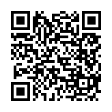 공지사항 페이지 바로가기 주소(https://www.jangseong.go.kr/q/ezIyNXw0MTQ2fHNob3d8cGFnZT04NH0=&e=M&s=3), QRCODE