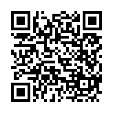 공지사항 페이지 바로가기 주소(https://www.jangseong.go.kr/q/ezIyNXw0MTQ2fHNob3d8cGFnZT04Nn0=&e=M&s=3), QRCODE