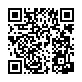 공지사항 페이지 바로가기 주소(https://www.jangseong.go.kr/q/ezIyNXw0MTQ2fHNob3d8cGFnZT04OH0=&e=M&s=3), QRCODE