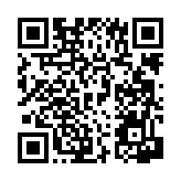 공지사항 페이지 바로가기 주소(https://www.jangseong.go.kr/q/ezIyNXw0MTQ2fHNob3d8cGFnZT04OX0=&e=M&s=3), QRCODE
