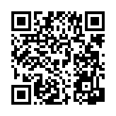 공지사항 페이지 바로가기 주소(https://www.jangseong.go.kr/q/ezIyNXw0MTQ2fHNob3d8cGFnZT05MH0=&e=M&s=3), QRCODE