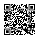 공지사항 페이지 바로가기 주소(https://www.jangseong.go.kr/q/ezIyNXw0MTQ2fHNob3d8cGFnZT05Mn0=&e=M&s=3), QRCODE