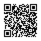 공지사항 페이지 바로가기 주소(https://www.jangseong.go.kr/q/ezIyNXw0MTQ2fHNob3d8cGFnZT05NH0=&e=M&s=3), QRCODE