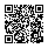 공지사항 페이지 바로가기 주소(https://www.jangseong.go.kr/q/ezIyNXw0MTQ2fHNob3d8cGFnZT05NX0=&e=M&s=3), QRCODE