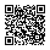 공지사항 페이지 바로가기 주소(https://www.jangseong.go.kr/q/ezIyNXw0MTQ2fHNob3d8cGFnZT05OX0=&e=M&s=3), QRCODE