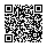 공지사항 페이지 바로가기 주소(https://www.jangseong.go.kr/q/ezIyNXw0MTQ2fHNob3d8cGFnZT0xMDJ9&e=M&s=3), QRCODE