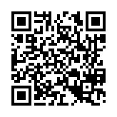 공지사항 페이지 바로가기 주소(https://www.jangseong.go.kr/q/ezIyNXw0MTQ2fHNob3d8cGFnZT0xMDN9&e=M&s=3), QRCODE
