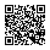 공지사항 페이지 바로가기 주소(https://www.jangseong.go.kr/q/ezIyNXw0MTQ2fHNob3d8cGFnZT0xMDR9&e=M&s=3), QRCODE