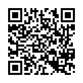 공지사항 페이지 바로가기 주소(https://www.jangseong.go.kr/q/ezIyNXw0MTQ2fHNob3d8cGFnZT0xMDZ9&e=M&s=3), QRCODE